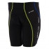 Orca Core Tri Short schwarz/blau Herren 2015  DVC369